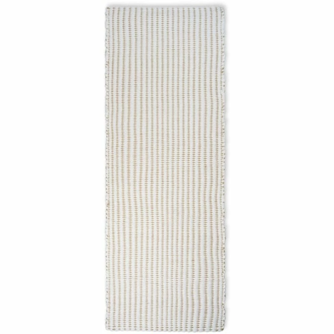 Elvang Walnut Teppichläufer - 60x150 cm - ivory Coupon ???? Elvang Denmark Elvang Walnut Teppichläufer - 60x150 Cm - Ivory ???? -House Nordic Shop unnamed file 3272