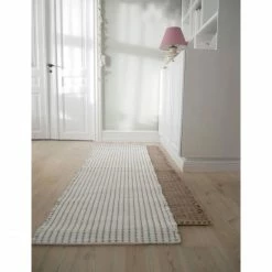 Coupon ???? Elvang Denmark Elvang Walnut Teppichläufer - 60x150 Cm - Ivory ???? 2 Coupon ???? Elvang Denmark Elvang Walnut Teppichläufer - 60x150 Cm - Ivory ???? -House Nordic Shop unnamed file 3274