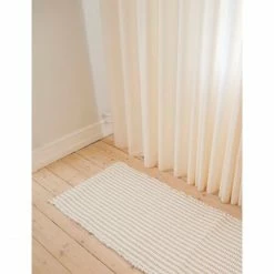 Coupon ???? Elvang Denmark Elvang Walnut Teppichläufer - 60x150 Cm - Ivory ???? 3 Coupon ???? Elvang Denmark Elvang Walnut Teppichläufer - 60x150 Cm - Ivory ???? -House Nordic Shop unnamed file 3275