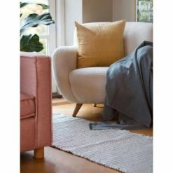 Coupon ???? Elvang Denmark Elvang Walnut Teppichläufer - 60x150 Cm - Ivory ???? 4 Coupon ???? Elvang Denmark Elvang Walnut Teppichläufer - 60x150 Cm - Ivory ???? -House Nordic Shop unnamed file 3276