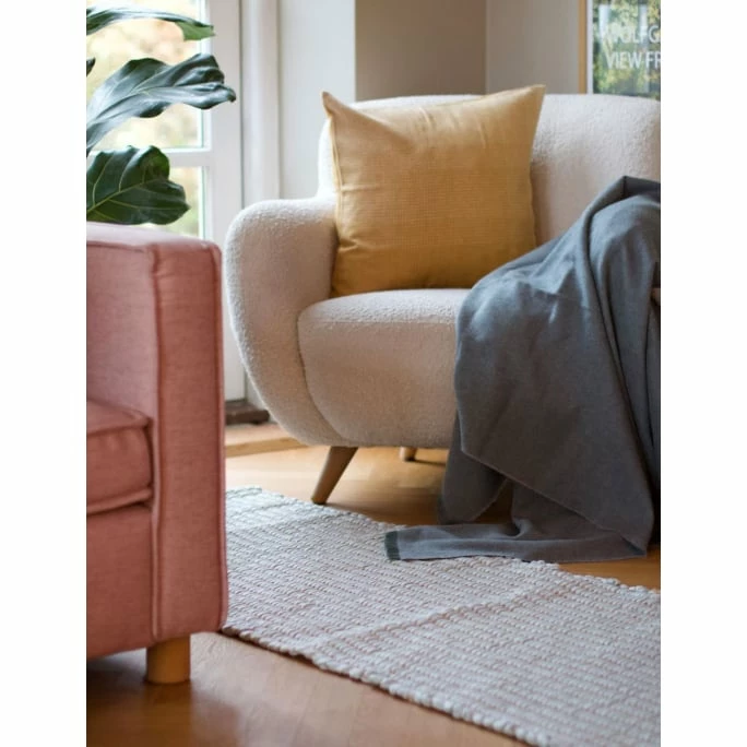 Elvang Walnut Teppichläufer - 60x150 cm - ivory Coupon ???? Elvang Denmark Elvang Walnut Teppichläufer - 60x150 Cm - Ivory ???? -House Nordic Shop unnamed file 3276