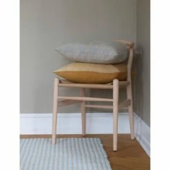 Neu ???? Elvang Denmark Elvang Walnut Teppichläufer - 60x150 Cm - Light Green ❤️ -House Nordic Shop unnamed file 3279