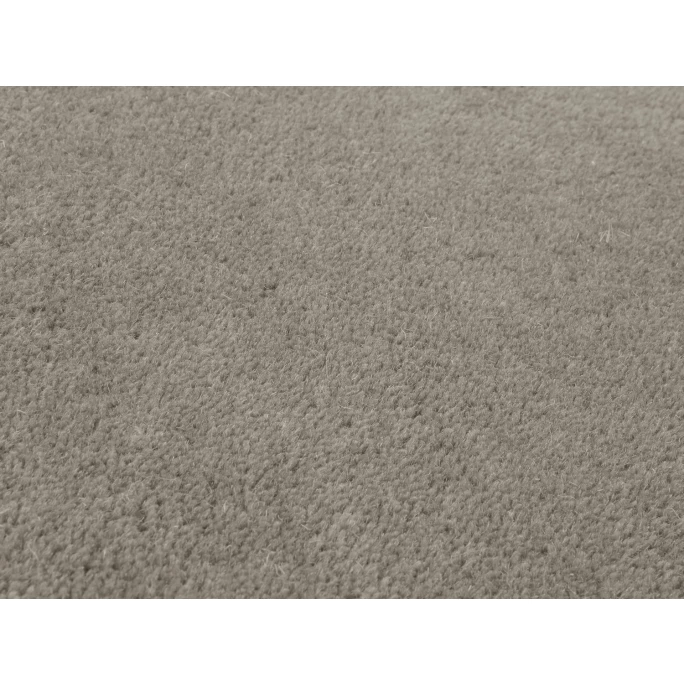 Leitmotiv Organic Diamond Teppich - 130x145 cm - hellgrau Budget ???? Leitmotiv Organic Diamond Teppich - 130x145 Cm - Hellgrau ???? -House Nordic Shop unnamed file 3288