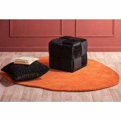 Angebote ???? Leitmotiv Organic Round Teppich - 130x145 Cm - Burned Orange ❤️ 5 Angebote ???? Leitmotiv Organic Round Teppich - 130x145 Cm - Burned Orange ❤️ -House Nordic Shop unnamed file 3302
