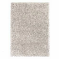 Billig ???? Schöner Wohnen SCHÖNER WOHNEN Feeling Teppich - 200x300 Cm - Blau ????