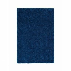 Besorgen ???? Schöner Wohnen SCHÖNER WOHNEN Emotion Teppich - 170x240 Cm - Blau ????