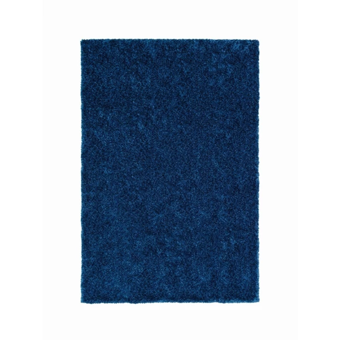 Besorgen ???? Schöner Wohnen SCHÖNER WOHNEN Emotion Teppich - 170x240 Cm - Blau ???? 1 Besorgen ???? Schöner Wohnen SCHÖNER WOHNEN Emotion Teppich - 170x240 Cm - Blau ????