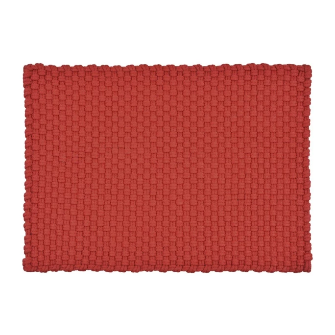 pad POOL UNI Teppich In/Outdoor - 140x200 cm - red Angebote ???? Pad POOL UNI Teppich In/Outdoor - 140x200 Cm - Red ???? -House Nordic Shop unnamed file 3319