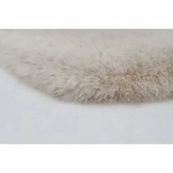 Coupon ⭐ Kayoom Teppich Rabbit Sheepskin - 60x90 Cm - Creme ???? 7 Coupon ⭐ Kayoom Teppich Rabbit Sheepskin - 60x90 Cm - Creme ???? -House Nordic Shop unnamed file 332