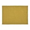 Rabatt ???? Pad POOL UNI Teppich In/Outdoor - 170x240 Cm - Yellow ????