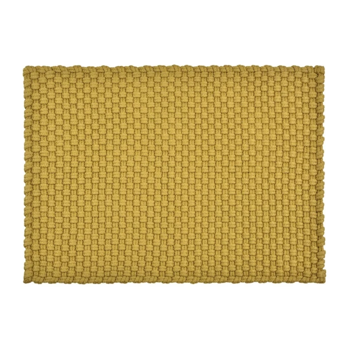 pad POOL UNI Teppich In/Outdoor - 170x240 cm - yellow Rabatt ???? Pad POOL UNI Teppich In/Outdoor - 170x240 Cm - Yellow ???? -House Nordic Shop unnamed file 3320