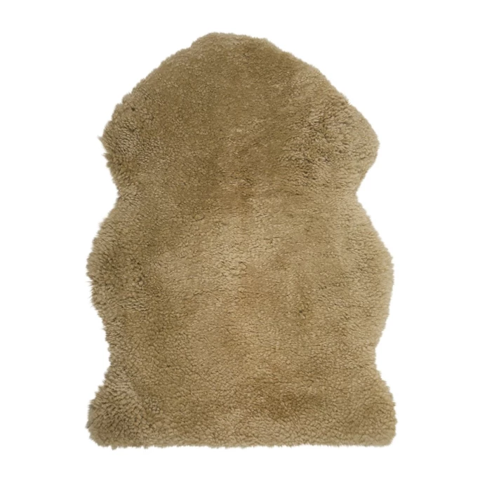 pad SHAUN Teppich-Vorleger - 60x90 cm - sand Aktion ⭐ Pad SHAUN Teppich-Vorleger - 60x90 Cm - Sand ❤️ -House Nordic Shop unnamed file 3322