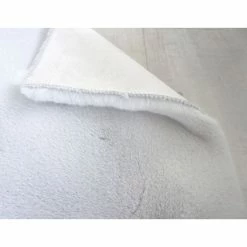 Coupon ???? Schöner Wohnen Tender Kunstfell-Teppich - 90x60 Cm - Silber ???? 5 Coupon ???? Schöner Wohnen Tender Kunstfell-Teppich - 90x60 Cm - Silber ???? -House Nordic Shop unnamed file 3327