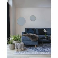 Besorgen ✔️ House Nordic Lambskin Artificial Kunstfell-Teppich - 50x85 Cm - Höhe: 6,5 Cm - Mushroom ✨ 3 Besorgen ✔️ House Nordic Lambskin Artificial Kunstfell-Teppich - 50x85 Cm - Höhe: 6,5 Cm - Mushroom ✨ -House Nordic Shop unnamed file 3334