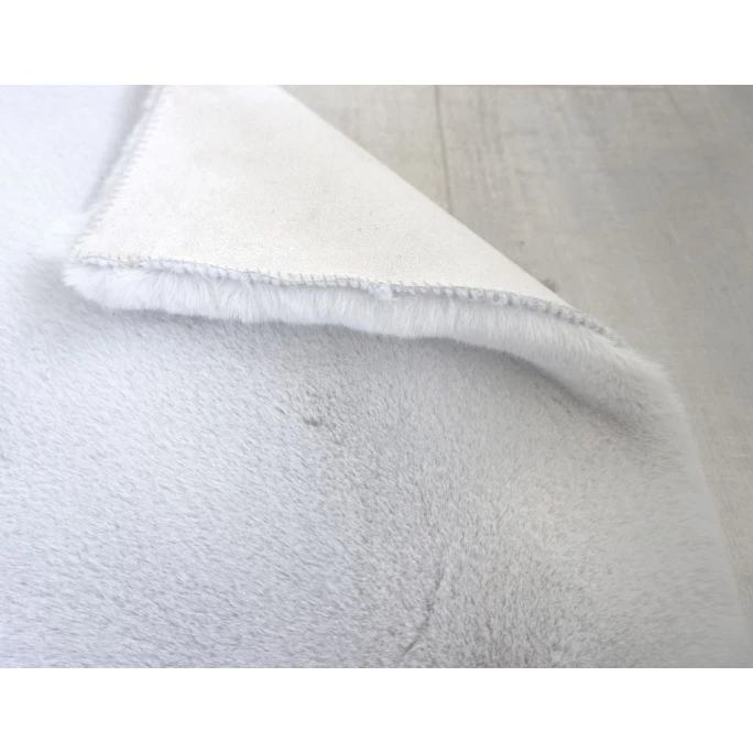 Schöner Wohnen Tender Kunstfell-Teppich rund - Ø 120 cm - silber Coupon ???? Schöner Wohnen Tender Kunstfell-Teppich Rund - Ø 120 Cm - Silber ???? -House Nordic Shop unnamed file 3337