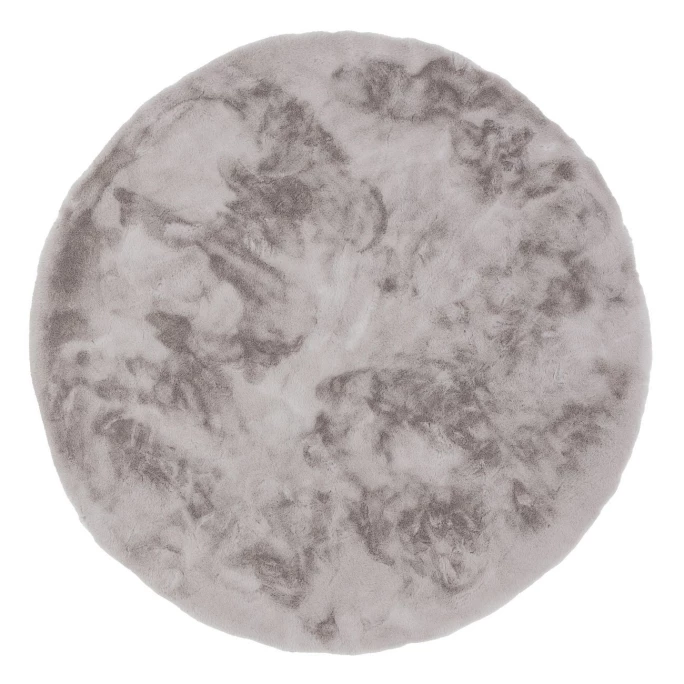 Schöner Wohnen Tender Kunstfell-Teppich rund - Ø 120 cm - taupe Budget ???? Schöner Wohnen Tender Kunstfell-Teppich Rund - Ø 120 Cm - Taupe ✔️ -House Nordic Shop unnamed file 3338