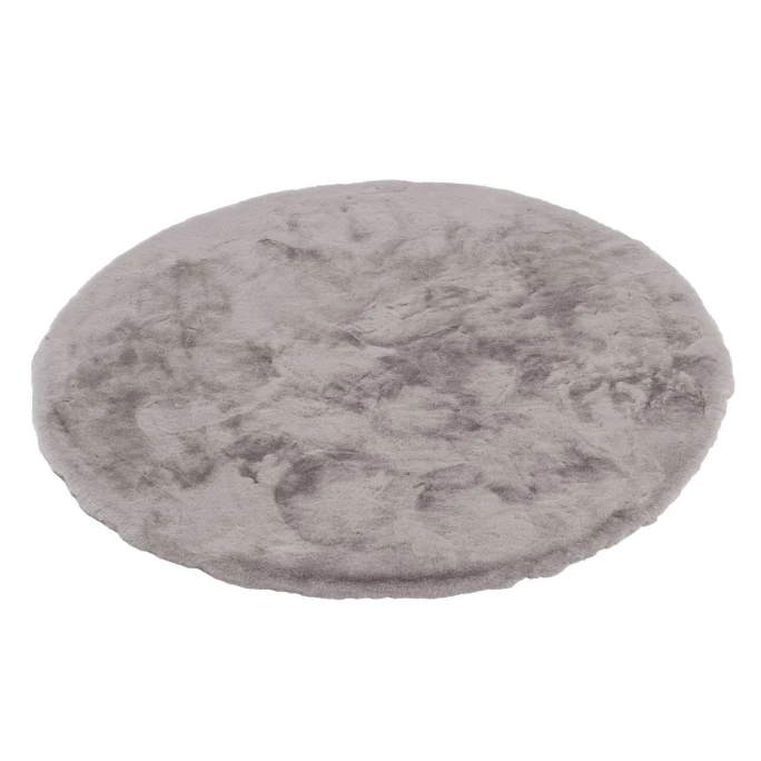 Schöner Wohnen Tender Kunstfell-Teppich rund - Ø 120 cm - taupe Budget ???? Schöner Wohnen Tender Kunstfell-Teppich Rund - Ø 120 Cm - Taupe ✔️ -House Nordic Shop unnamed file 3339