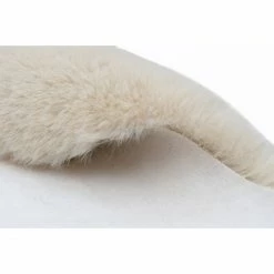 Coupon ⭐ Kayoom Teppich Rabbit Sheepskin - 60x90 Cm - Creme ???? 9 Coupon ⭐ Kayoom Teppich Rabbit Sheepskin - 60x90 Cm - Creme ???? -House Nordic Shop unnamed file 334