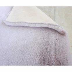 Budget ???? Schöner Wohnen Tender Kunstfell-Teppich Rund - Ø 120 Cm - Taupe ✔️ 2 Budget ???? Schöner Wohnen Tender Kunstfell-Teppich Rund - Ø 120 Cm - Taupe ✔️ -House Nordic Shop unnamed file 3340