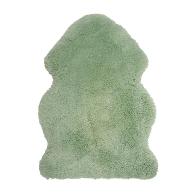 pad SHAUN Teppich-Vorleger - 60x90 cm - mint Brandneu ???? Pad SHAUN Teppich-Vorleger - 60x90 Cm - Mint ???? -House Nordic Shop unnamed file 3344