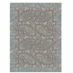 Top 10 🔥 Bassetti PIAZZA DI SPAGNA Teppich - 110x150 Cm - G1-grigio 🌟