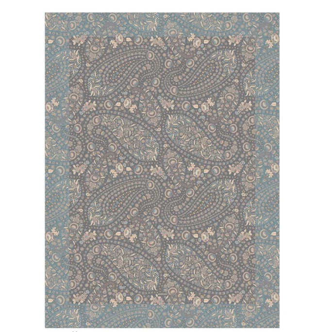 bassetti PIAZZA DI SPAGNA Teppich - 110x150 cm - G1-grigio Top 10 ???? Bassetti PIAZZA DI SPAGNA Teppich - 110x150 Cm - G1-grigio ???? -House Nordic Shop unnamed file 335