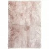 Besorgen ⌛ Obsession My Samba Fellteppich-Läufer - 60x110 Cm - Powderpink ????