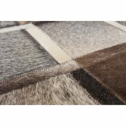 Aktion ???? Kayoom Lavish 410 Teppich - 120x170 Cm - Esche ???? 2 Aktion ???? Kayoom Lavish 410 Teppich - 120x170 Cm - Esche ???? -House Nordic Shop unnamed file 3372