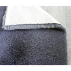 Top 10 ❤️ Schöner Wohnen Tender Kunstfell-Teppich - 90x60 Cm - Anthrazit ???? 2 Top 10 ❤️ Schöner Wohnen Tender Kunstfell-Teppich - 90x60 Cm - Anthrazit ???? -House Nordic Shop unnamed file 3378