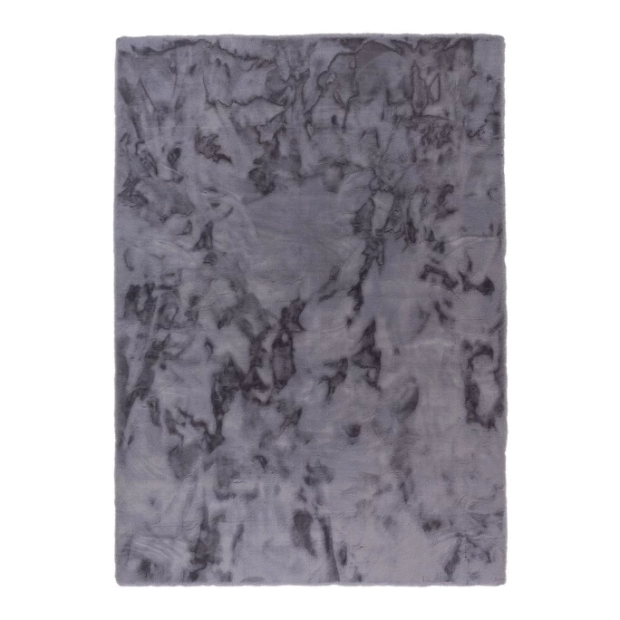 Schöner Wohnen Tender Kunstfell-Teppich - 230x160 cm - anthrazit Brandneu ❤️ Schöner Wohnen Tender Kunstfell-Teppich - 230x160 Cm - Anthrazit ???? -House Nordic Shop unnamed file 3385