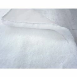 Aktion ❤️ Schöner Wohnen Tender Kunstfell-Teppich Rund - Ø 120 Cm - Weiß 🔥 5 Aktion ❤️ Schöner Wohnen Tender Kunstfell-Teppich Rund - Ø 120 Cm - Weiß 🔥 -House Nordic Shop unnamed file 3393