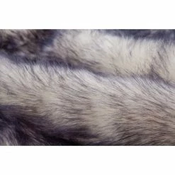 Besorgen 🧨 Kayoom Crown 110 Teppich - 160x230 Cm - Weiß / Petrol 🧨 -House Nordic Shop unnamed file 3400