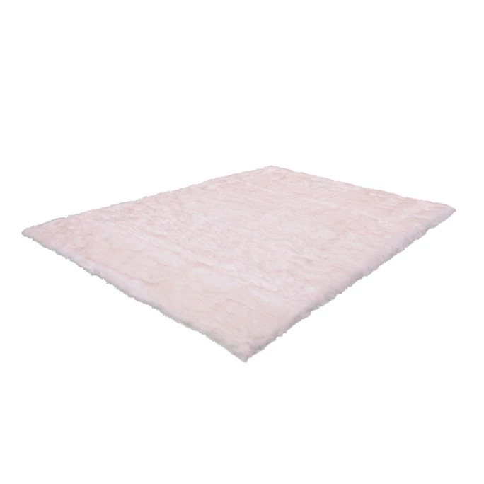 Brandneu ???? Kayoom Crown 110 Teppich - 180x280 Cm - Weiß / Puderrosa ???? 2 Brandneu ???? Kayoom Crown 110 Teppich - 180x280 Cm - Weiß / Puderrosa ???? – Bild 2