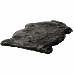 Bestpreis ???? Obsession My Samba Fellteppich-Läufer - 60x110 Cm - Anthracite ???? 2 Bestpreis ???? Obsession My Samba Fellteppich-Läufer - 60x110 Cm - Anthracite ???? -House Nordic Shop unnamed file 3407