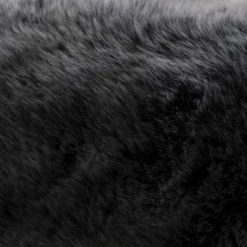 Bestpreis ???? Obsession My Samba Fellteppich-Läufer - 60x110 Cm - Anthracite ???? 3 Bestpreis ???? Obsession My Samba Fellteppich-Läufer - 60x110 Cm - Anthracite ???? -House Nordic Shop unnamed file 3408