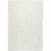 Budget ???? Obsession My Samba Fellteppich-Läufer - 60x110 Cm - Ivory ????