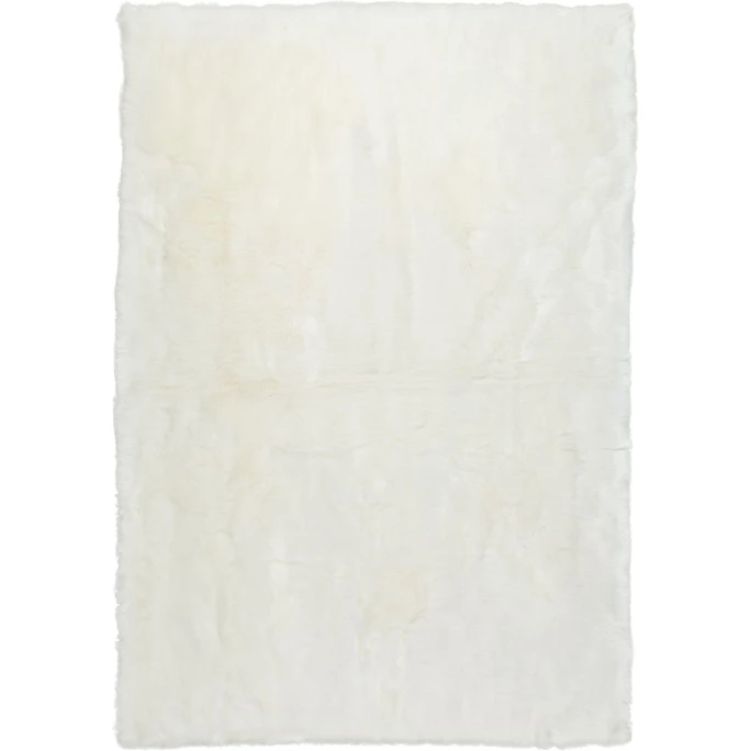 Obsession My Samba Fellteppich-Läufer - 60x110 cm - ivory Budget ???? Obsession My Samba Fellteppich-Läufer - 60x110 Cm - Ivory ???? -House Nordic Shop unnamed file 3412