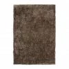 Am billigsten ???? Kayoom Diamond 700 Teppich - 80x150 Cm - Taupe ????