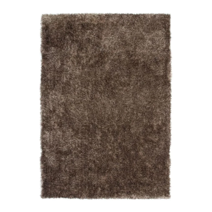 Kayoom Diamond 700 Teppich - 80x150 cm - taupe Am billigsten ???? Kayoom Diamond 700 Teppich - 80x150 Cm - Taupe ???? -House Nordic Shop unnamed file 342