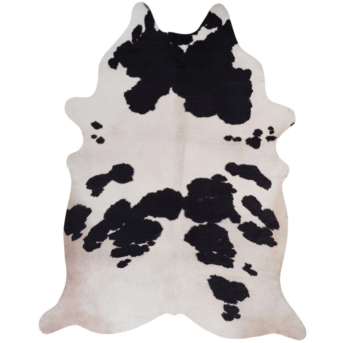 Coupon ???? Obsession My Toledo Kunstfell Indoor & Outdoor - 155x190 Cm - Black-white 1 ✨ 1 Coupon ???? Obsession My Toledo Kunstfell Indoor & Outdoor - 155x190 Cm - Black-white 1 ✨