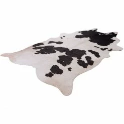 Coupon ???? Obsession My Toledo Kunstfell Indoor & Outdoor - 155x190 Cm - Black-white 1 ✨ 7 Coupon ???? Obsession My Toledo Kunstfell Indoor & Outdoor - 155x190 Cm - Black-white 1 ✨ -House Nordic Shop unnamed file 3438