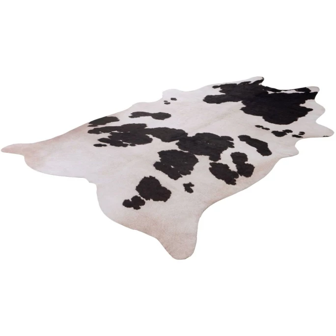Coupon ???? Obsession My Toledo Kunstfell Indoor & Outdoor - 155x190 Cm - Black-white 1 ✨ 4 Coupon ???? Obsession My Toledo Kunstfell Indoor & Outdoor - 155x190 Cm - Black-white 1 ✨ – Bild 4