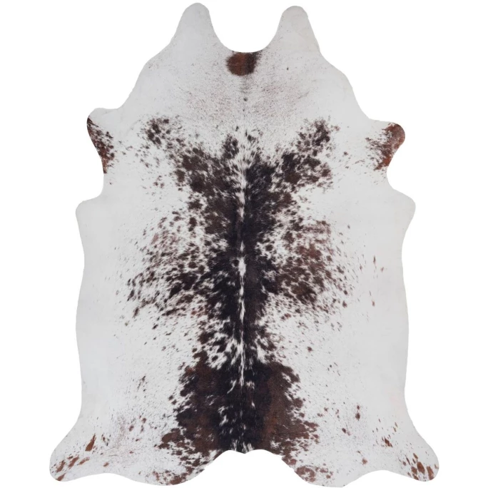 Obsession My Toledo Kunstfell Indoor & Outdoor - 155x190 cm - brown-white Neu ???? Obsession My Toledo Kunstfell Indoor & Outdoor - 155x190 Cm - Brown-white ❤️ -House Nordic Shop unnamed file 3439