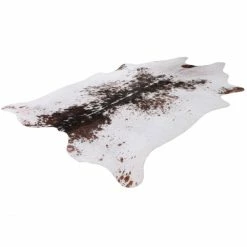 Neu ???? Obsession My Toledo Kunstfell Indoor & Outdoor - 155x190 Cm - Brown-white ❤️ 3 Neu ???? Obsession My Toledo Kunstfell Indoor & Outdoor - 155x190 Cm - Brown-white ❤️ -House Nordic Shop unnamed file 3442