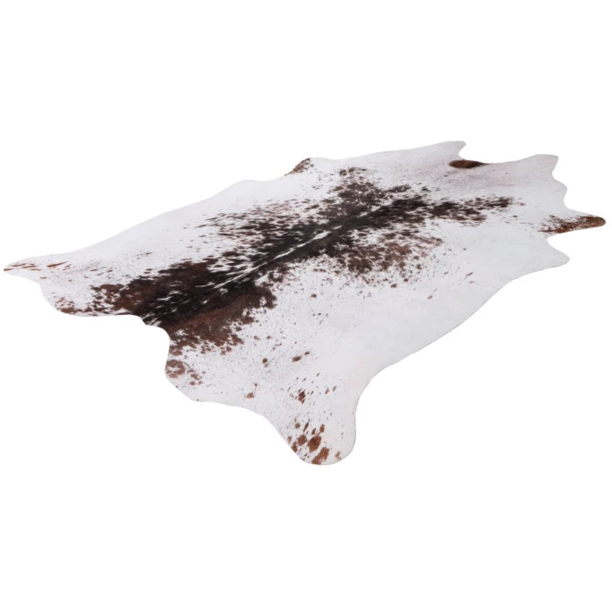 Obsession My Toledo Kunstfell Indoor & Outdoor - 155x190 cm - brown-white Neu ???? Obsession My Toledo Kunstfell Indoor & Outdoor - 155x190 Cm - Brown-white ❤️ -House Nordic Shop unnamed file 3442