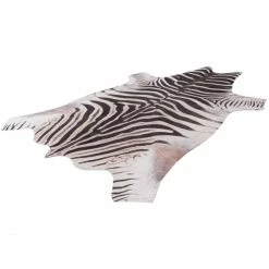 Bestes Angebot ✨ Obsession My Toledo Kunstfell Indoor & Outdoor - 155x190 Cm - Black-white 2 ???? -House Nordic Shop unnamed file 3446