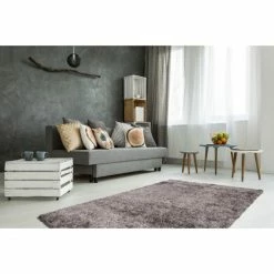 Rabatt ???? Kayoom Diamond 700 Teppich - 120x170 Cm - Champagner ???? -House Nordic Shop unnamed file 345