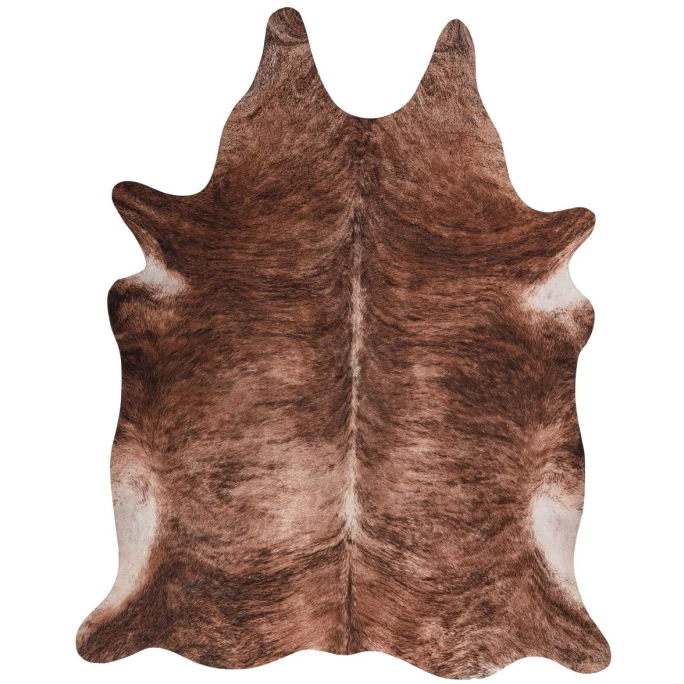 Obsession My Toledo Kunstfell Indoor & Outdoor - 155x190 cm - brown 1 Coupon ⌛ Obsession My Toledo Kunstfell Indoor & Outdoor - 155x190 Cm - Brown 1 ???? -House Nordic Shop unnamed file 3451