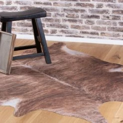 Coupon ⌛ Obsession My Toledo Kunstfell Indoor & Outdoor - 155x190 Cm - Brown 1 ???? 2 Coupon ⌛ Obsession My Toledo Kunstfell Indoor & Outdoor - 155x190 Cm - Brown 1 ???? -House Nordic Shop unnamed file 3453