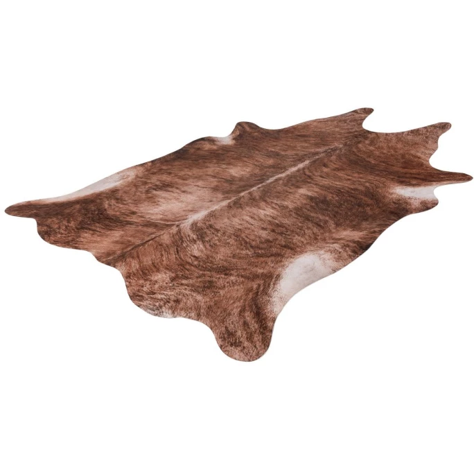 Obsession My Toledo Kunstfell Indoor & Outdoor - 155x190 cm - brown 1 Coupon ⌛ Obsession My Toledo Kunstfell Indoor & Outdoor - 155x190 Cm - Brown 1 ???? -House Nordic Shop unnamed file 3454